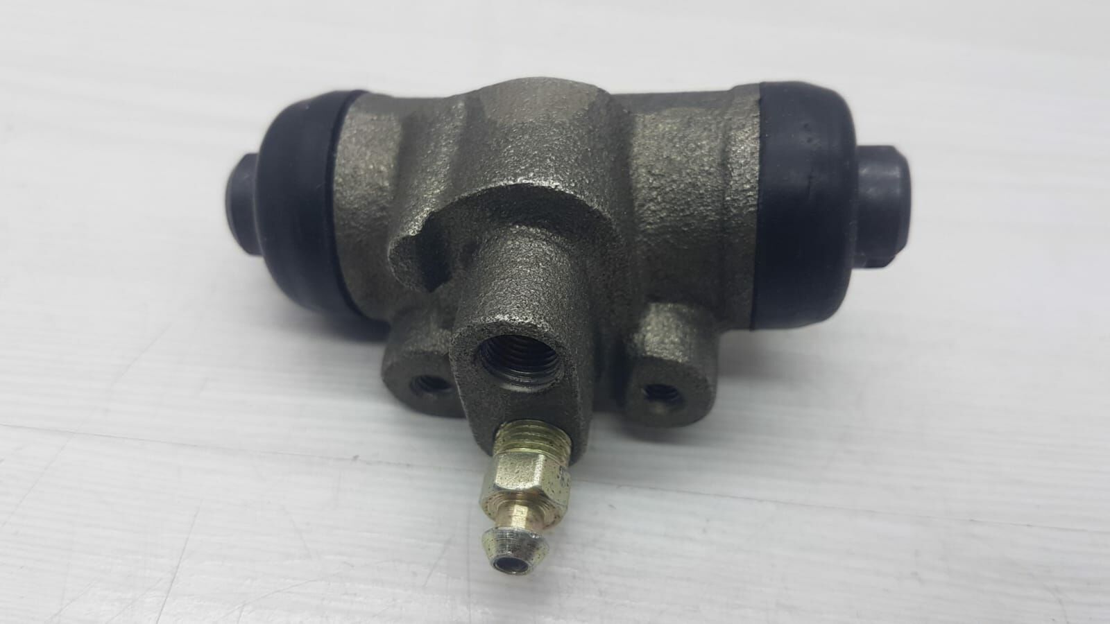 Fren Silindiri Vitara 5Kapi Arka Sol