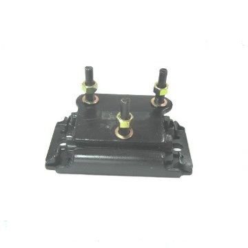 MOTOR TAKOZU ARKA (SANZUMAN)-  NAVARA 4WD 06-