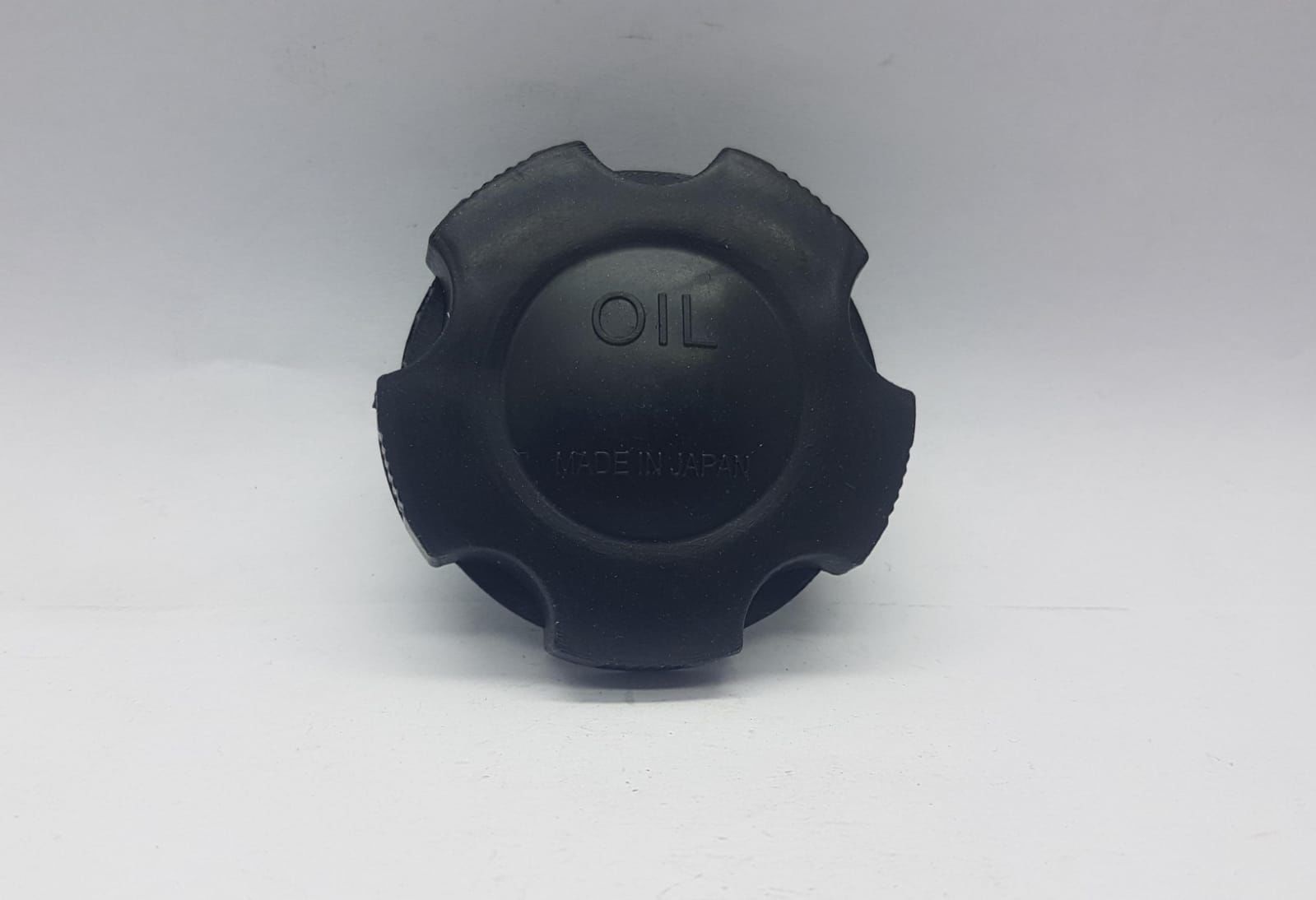 Yağ Kapağı Corolla 1,3