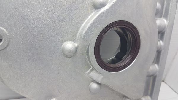 Yağ Pompa getz 2009- Dizel/Era 2009-