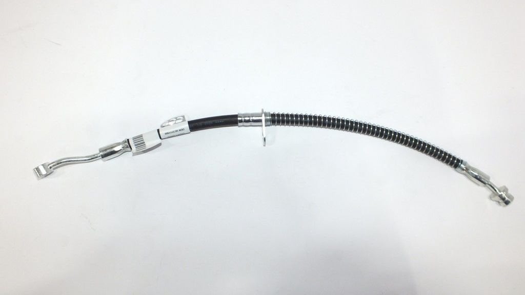 PICANTO 2011- FREN HORTUMU ÖN SOL