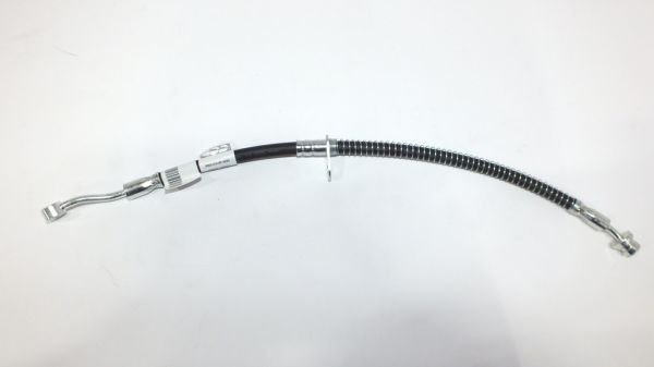 PICANTO 2011- FREN HORTUMU ÖN SOL