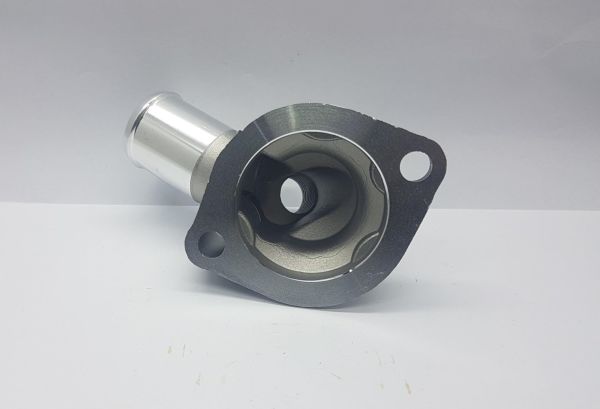 Termostat Kapağı 323 1990-1995