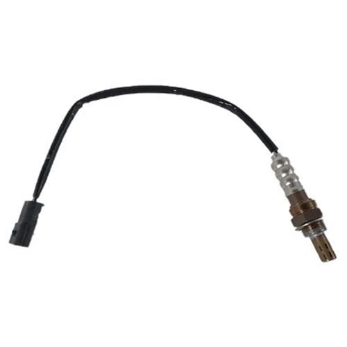 SENSOR OKSIJEN ACCENT 95-97