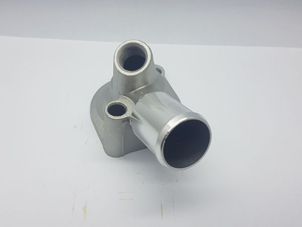 Termostat Kapağı 323 1990-1995