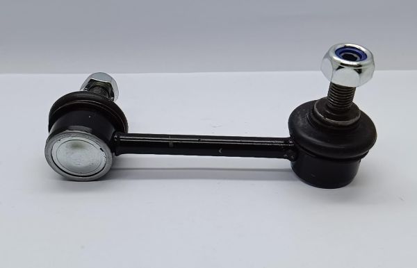 Z ROT 626 ÖN 1992-2001/323 1995- SAG