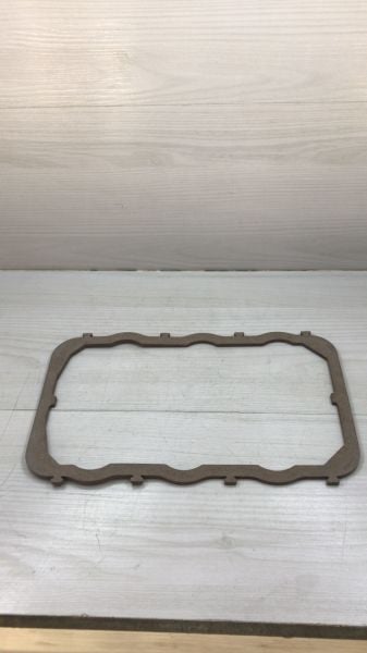 Üst Kapak Conta Alto