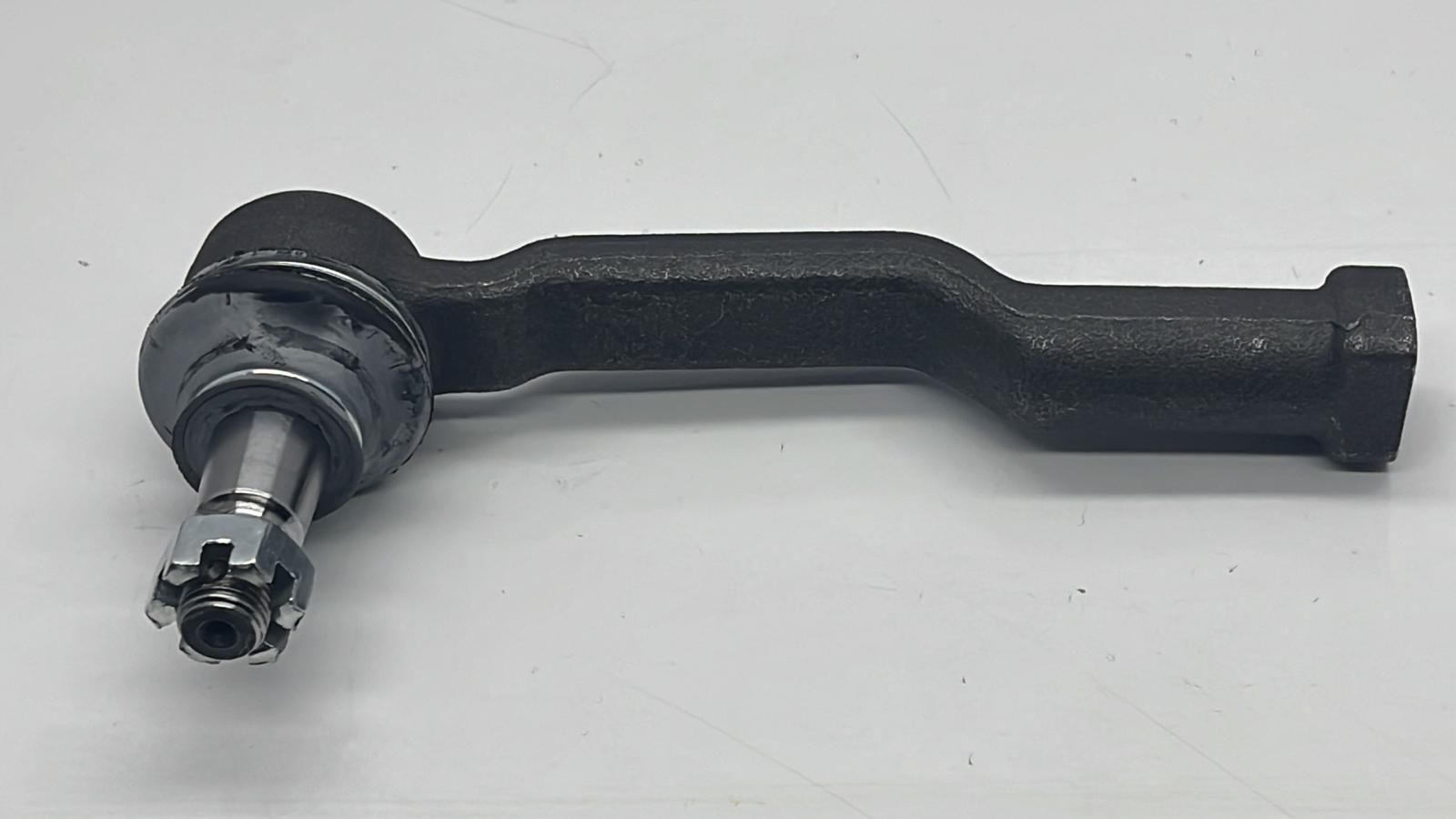 rotbası B2500 06- iç 4*2/4*4