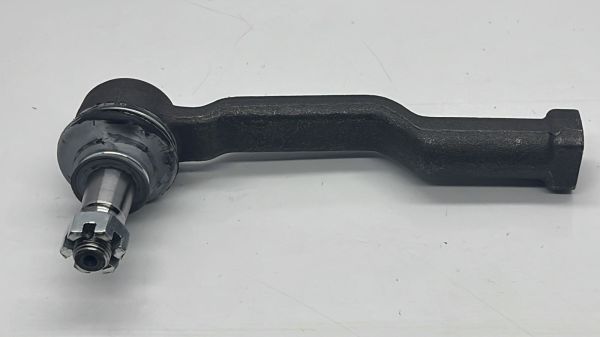 rotbası B2500 06- iç 4*2/4*4