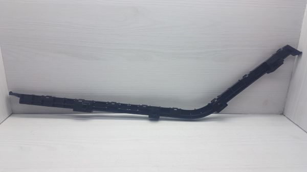 Tampon Braketi Arka City 2006-2009 Sağ 71593-SEL-T02