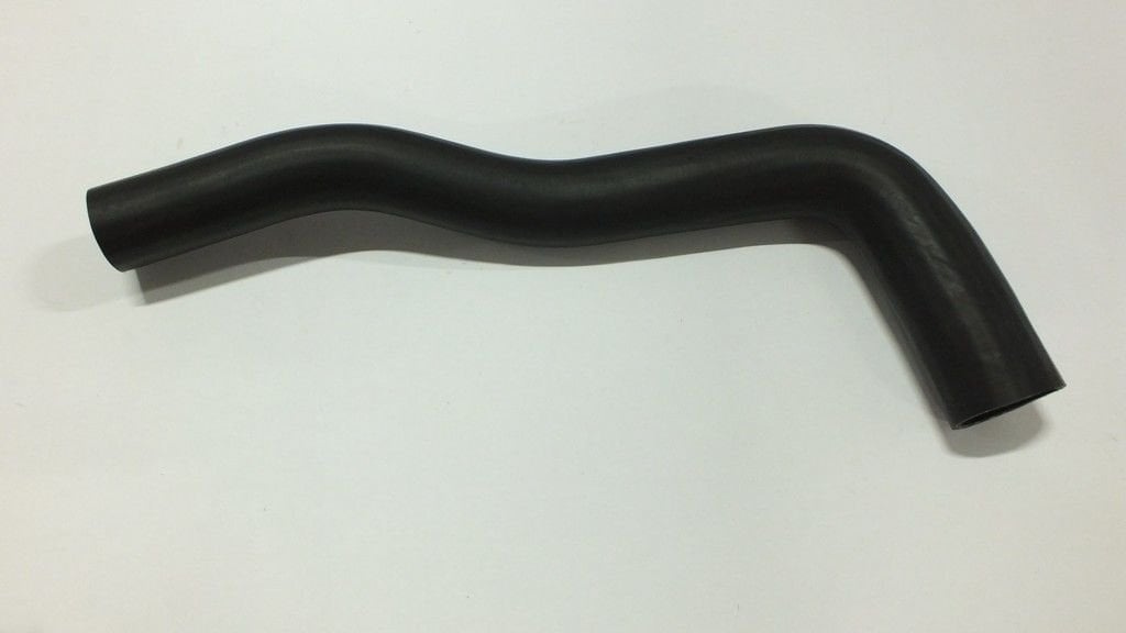 NPR75 / NQR75 2006-2010 4HK1-TC - 4HK1-XS RADYATÖR HORTUMU ALT