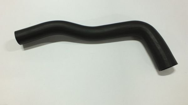 NPR75 / NQR75 2006-2010 4HK1-TC - 4HK1-XS RADYATÖR HORTUMU ALT