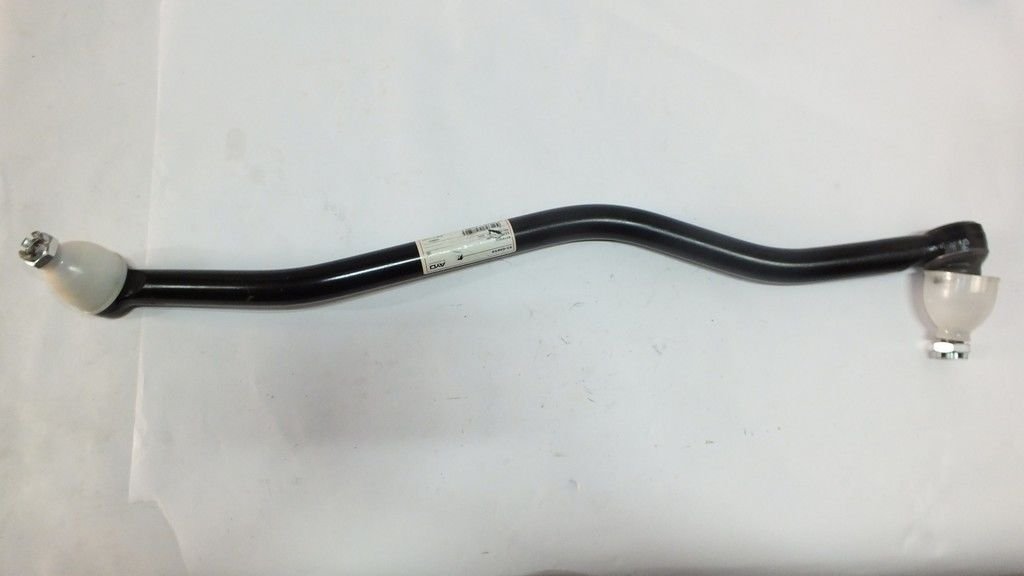 NPR66 DİREKSİYON ROT KOLU ( KISA ROT  ) 75 CM.