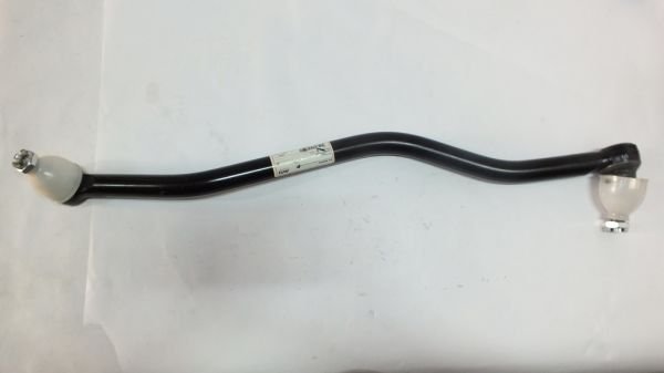 NPR66 DİREKSİYON ROT KOLU ( KISA ROT  ) 75 CM.