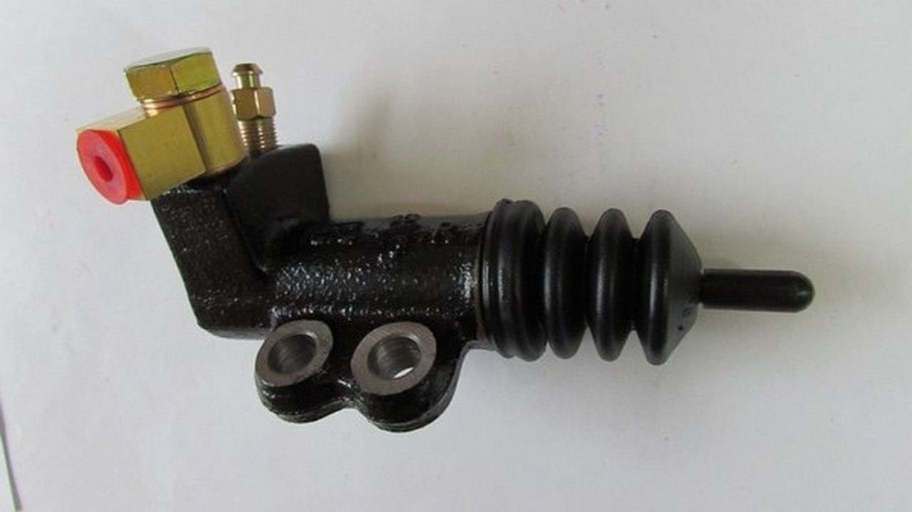 ERA 2006- / BLUE 2011- / ELANTRA 2011- / CERATO / i20 / i30 / ix35 / SPORTAGE / RIO DEBRİYAJ MERKEZ ALT KOMPLE