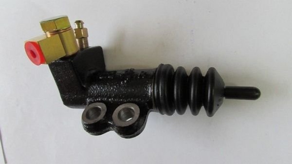 ERA 2006- / BLUE 2011- / ELANTRA 2011- / CERATO / i20 / i30 / ix35 / SPORTAGE / RIO DEBRİYAJ MERKEZ ALT KOMPLE