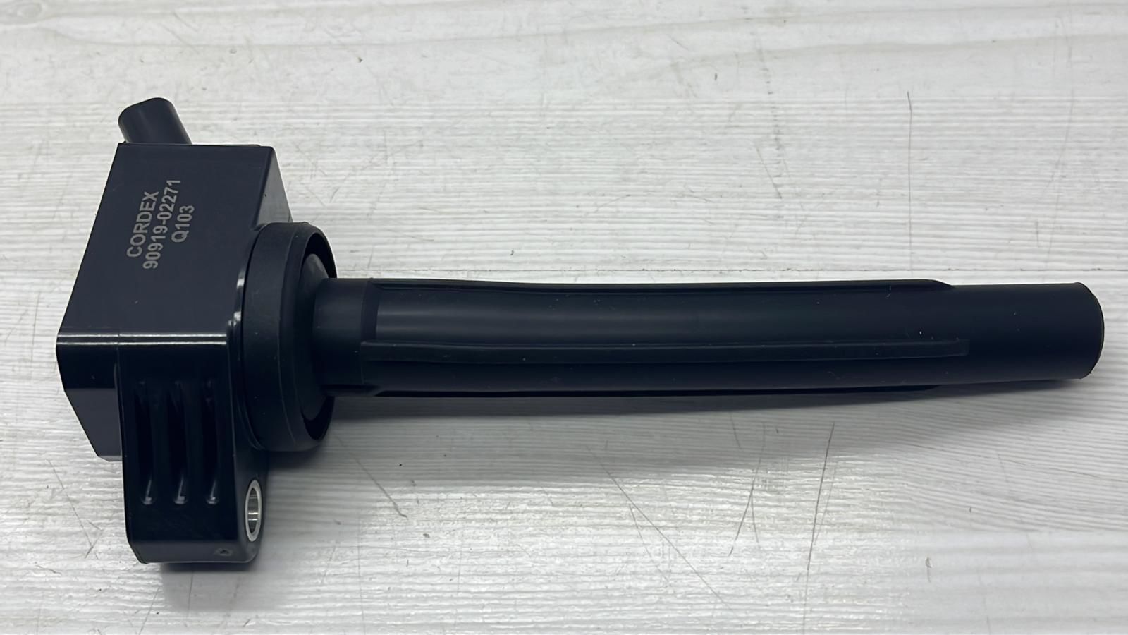 Bobin Chr 16- 1,2 Turbo