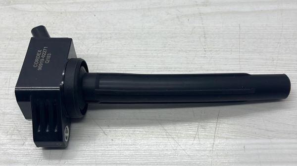 Bobin Chr 16- 1,2 Turbo