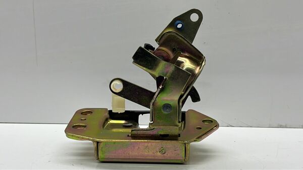 bagaj Kilidi Carry ga413 98-