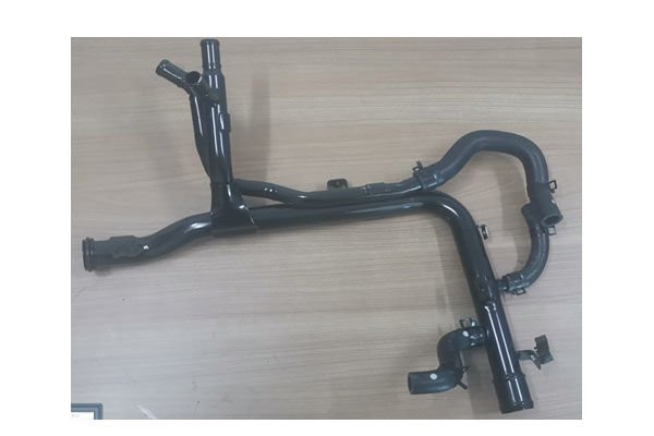 DEVIRDAIM SU BORUSU- CERATO 1.5 CRDI 05-