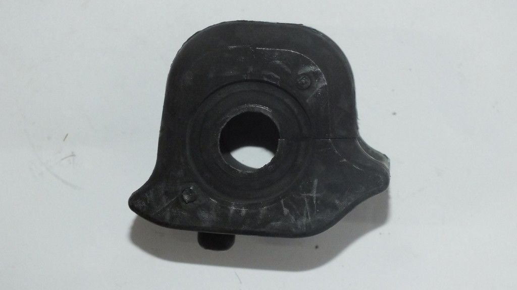 COROLLA 07-13 / AURIS 07-13 ÖN VİRAJ LASTİĞİ