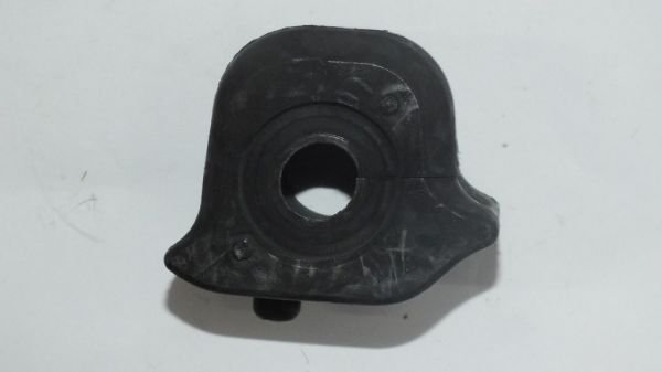 COROLLA 07-13 / AURIS 07-13 ÖN VİRAJ LASTİĞİ