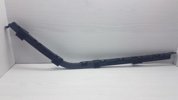 Tampon Braketi Arka City 2006-2009 Sağ 71593-SEL-T02