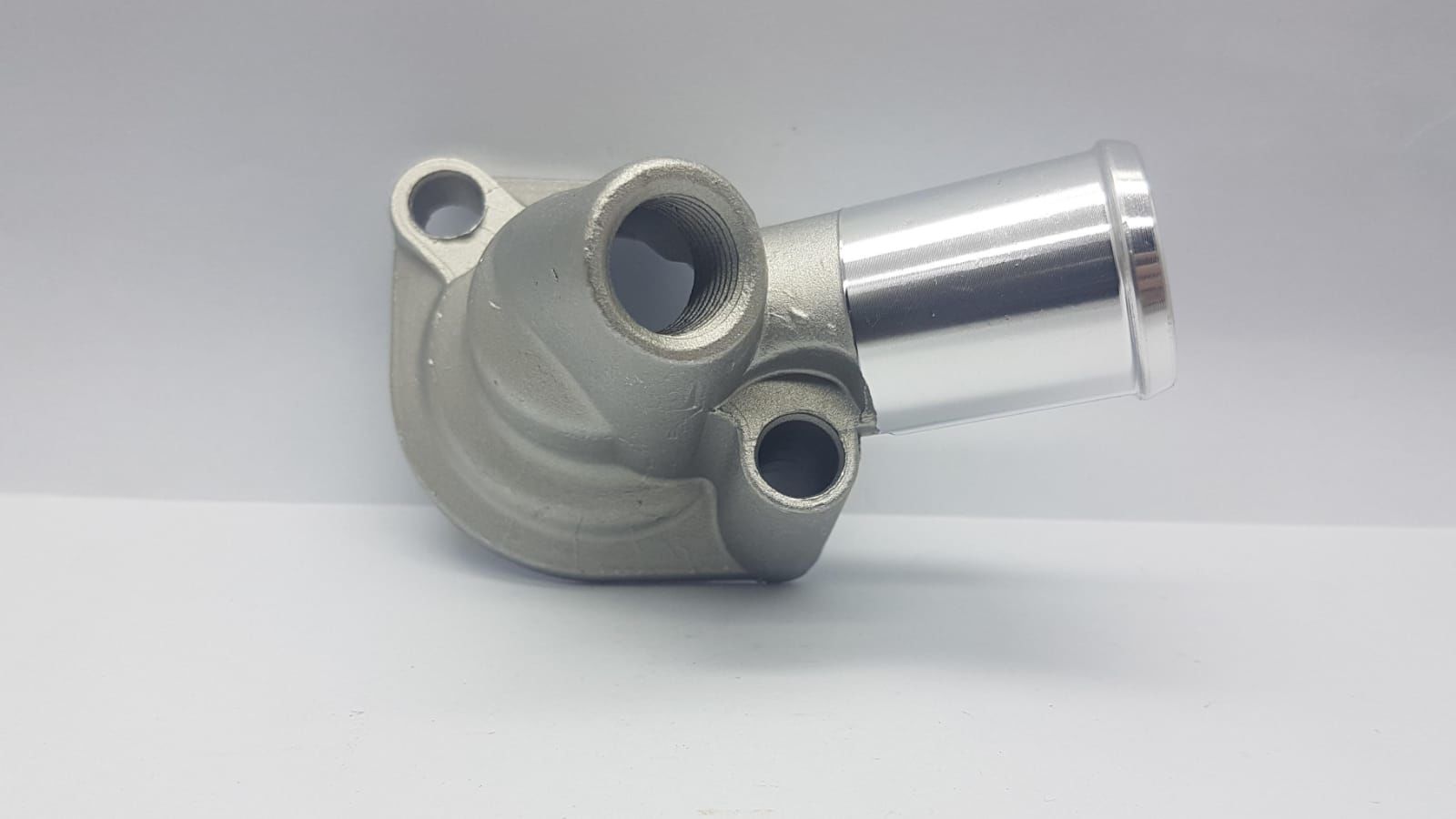 Termostat Kapağı 323 1990-1995