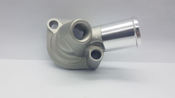 Termostat Kapağı 323 1990-1995