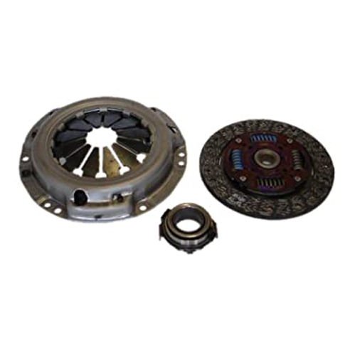 DEBRIYAJ SETI-YARIS 1.0cc 99-05