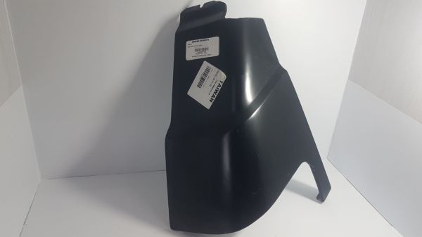 l300 köşe sacı sol 98-09