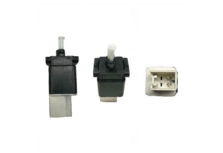 MÜŞÜR FREN MAZDA 6 02-08