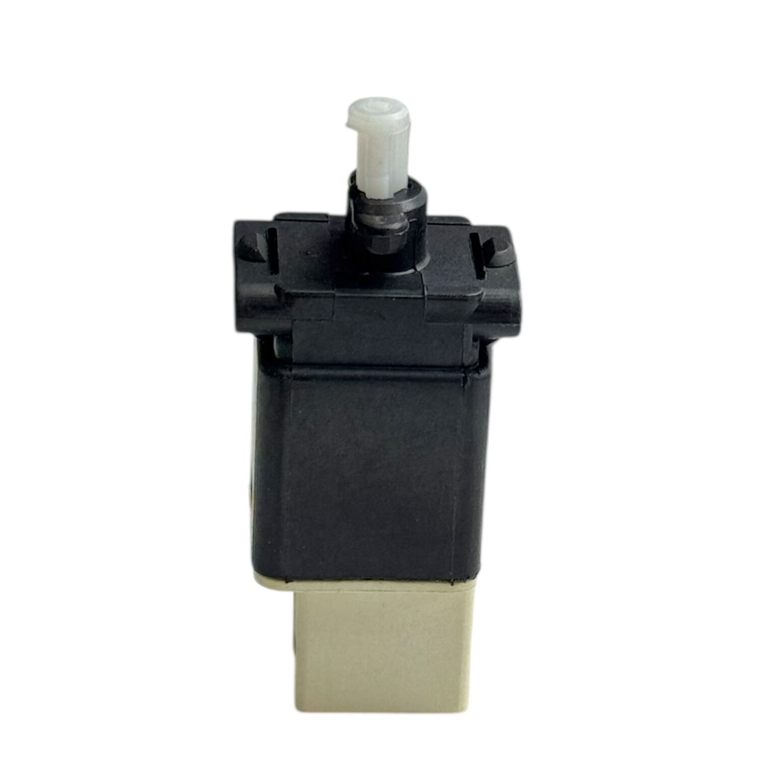 MÜŞÜR FREN MAZDA 6 02-08