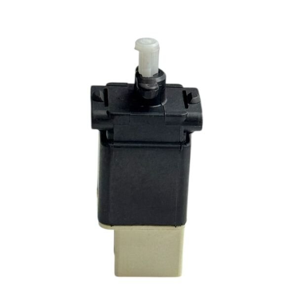 MÜŞÜR FREN MAZDA 6 02-08