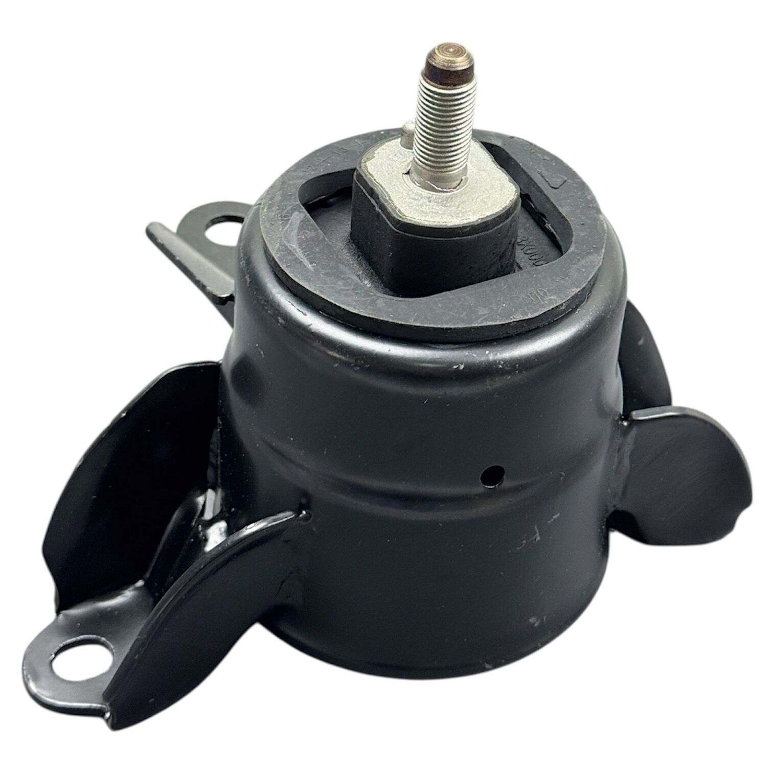 TAKOZ MOTOR PİCANTO 1,2 11-15 ÖN RH