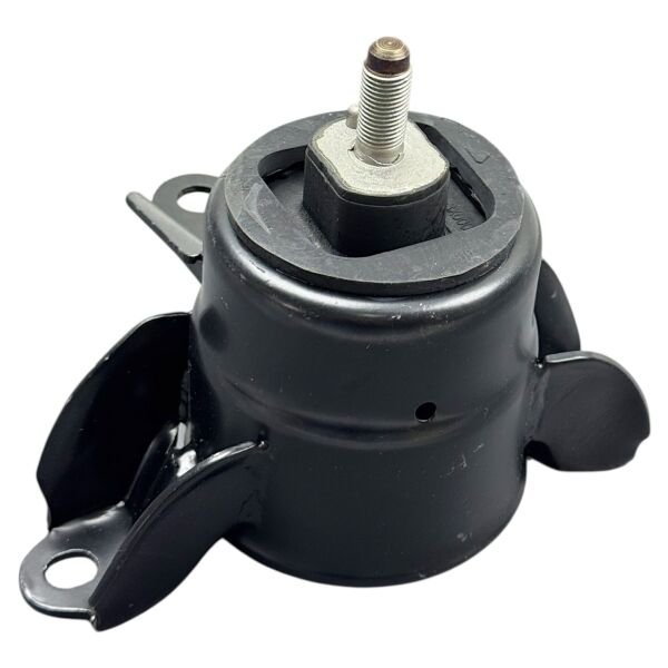 TAKOZ MOTOR PİCANTO 1,2 11-15 ÖN RH