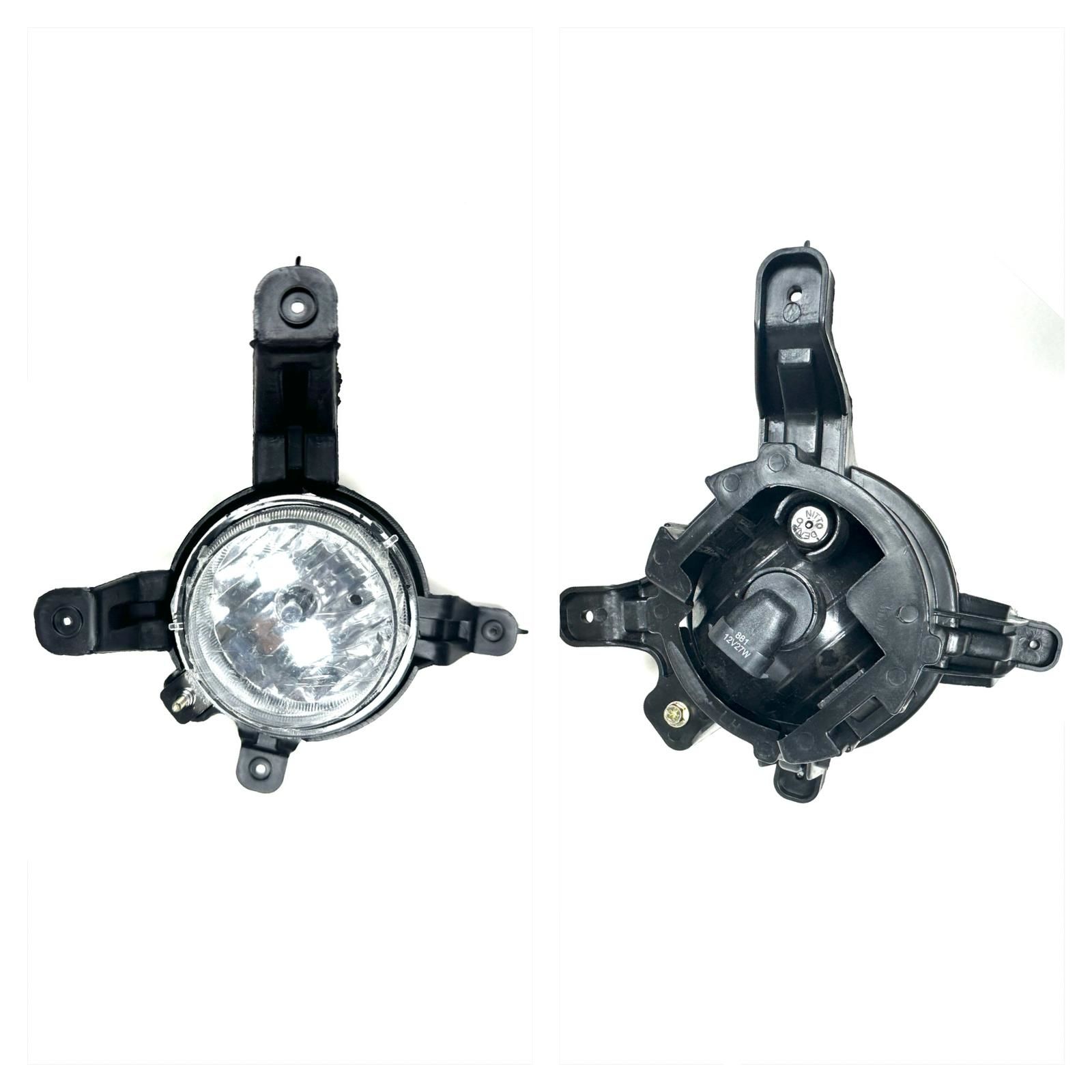 LAMBA SİS İX35 11-15 LH (AMPULLÜ)