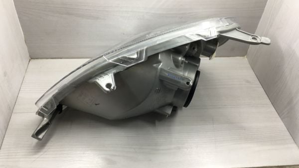 Far Yaris Sağ 99-02