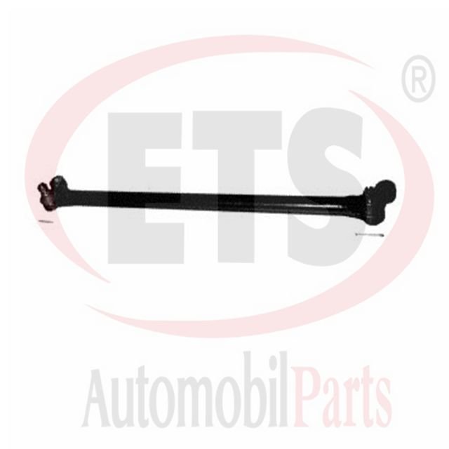 ORTA ROT- D22 PICK-UP 4WD 98-02 / SKYSTAR 4WD 03-05 / TERRANO I-II