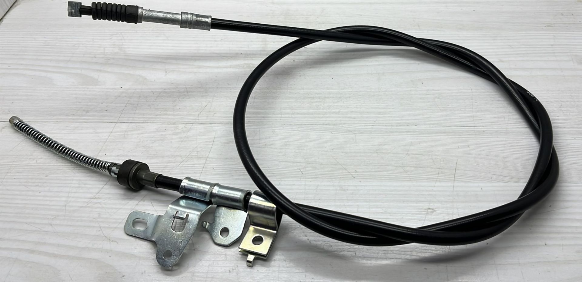 El Fren Teli Corolla 02-06 Arka Sağ