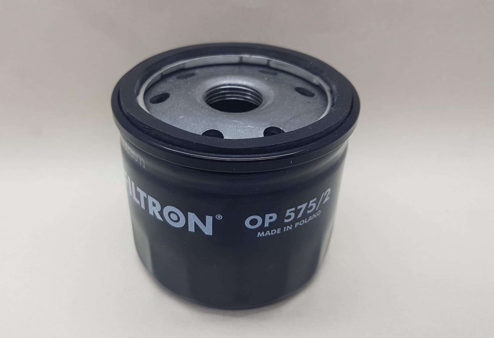 Yağ Filtre Civic Dizel