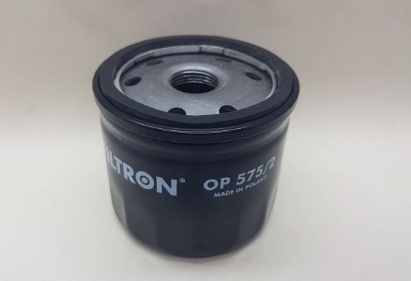 Yağ Filtre Civic Dizel