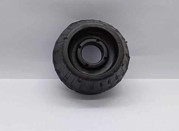 AMORTISÖR TAKOZU YARIS 2006- ÖN R/L