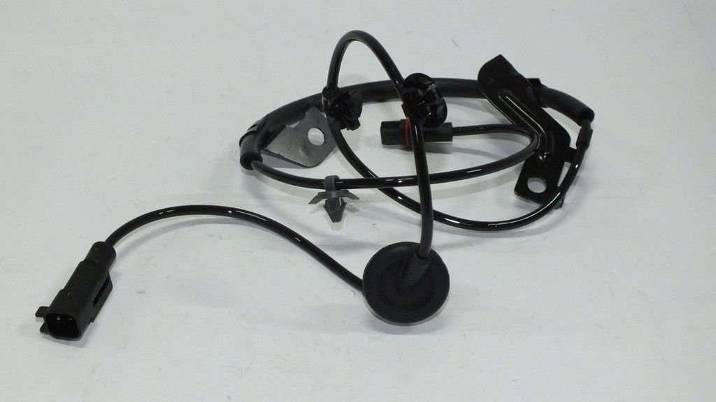 LANCER 2008-2014 / ASX 2010-2014 / OUTLANDER ABS SENSÖRÜ ARKA SOL