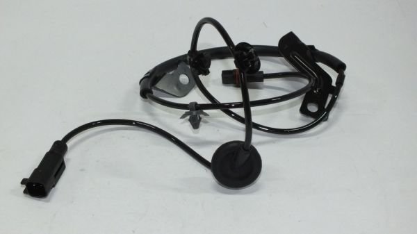 LANCER 2008-2014 / ASX 2010-2014 / OUTLANDER ABS SENSÖRÜ ARKA SOL