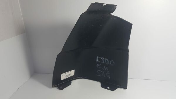 Köse Saçi L300 88-97 Sağ