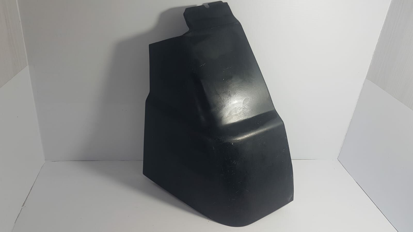 Köse Saçi L300 88-97 Sağ