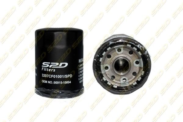 YAG FILTRESI- COROLLA 02-06 /  AURIS / RAV4 06- / YARIS / COROLLA 19- / COROLLA CROSS 22-