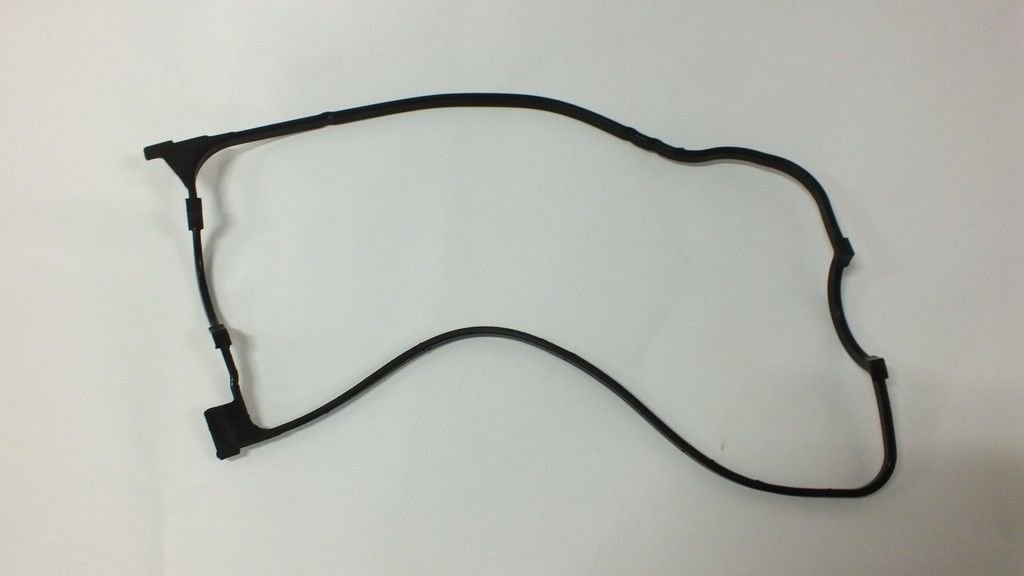 CIVIC 96-00 / D14A4/D16Y4 KÜLBÜTÖR KAPAK CONTA