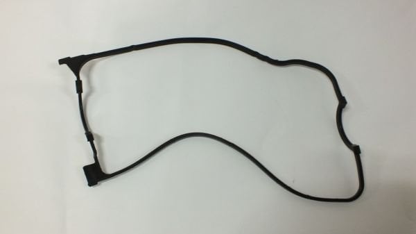 CIVIC 96-00 / D14A4/D16Y4 KÜLBÜTÖR KAPAK CONTA